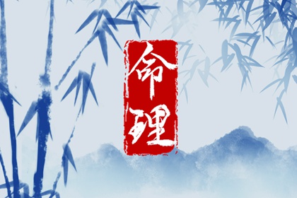 2026年农历表|农历查询网|农历查询表大全