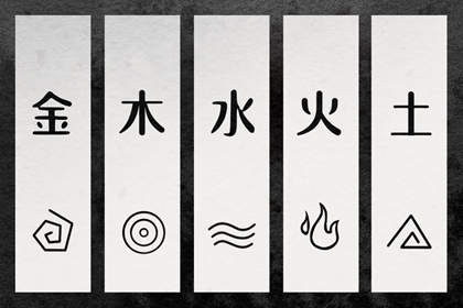 择吉老黄历2026年查询|老黄历择吉|老黄历择黄道吉日